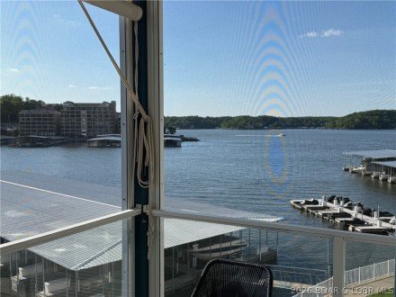 85 Monarch Cove, Lake Ozark, MO 65049