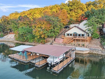 18354 Miller, Rocky Mount, MO 65072