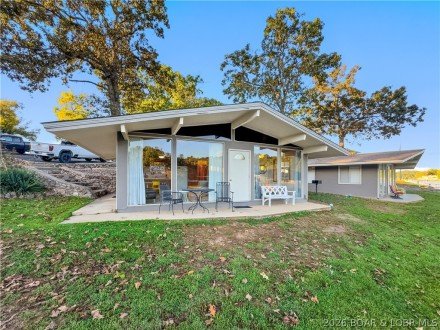 33303 Bass Point, Gravois Mills, MO 65037