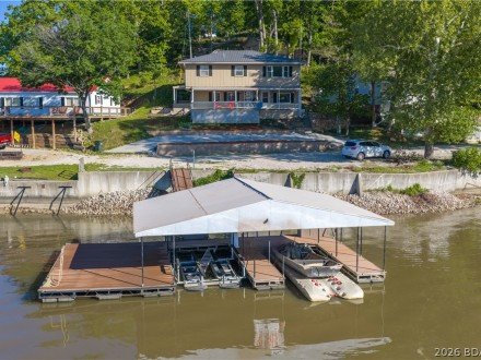29197 Surf, Lincoln, MO 65338