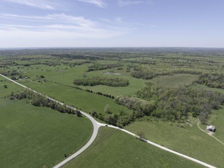 2437 State Highway Y, Norwood, MO 65717