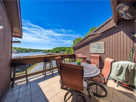 5940 Baydy Peak, Osage Beach, MO 65065