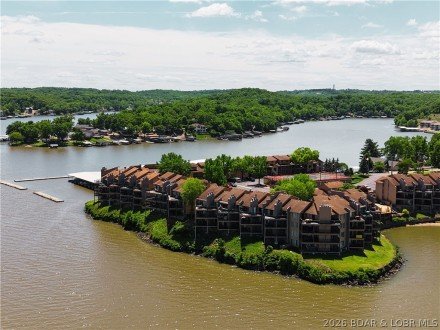 24 Sunrise Ridge, Sunrise Beach, MO 65079