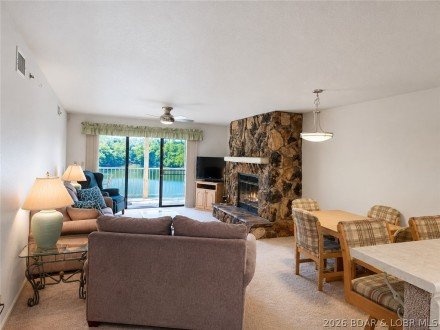 611 Lazy Days, Osage Beach, MO 65065