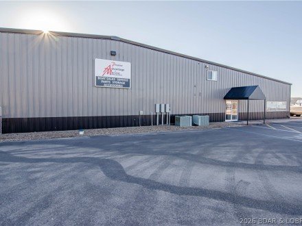 48 Beachwood, Sunrise Beach, MO 65079