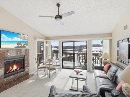 71 Southwood Shores, Lake Ozark, MO 65049