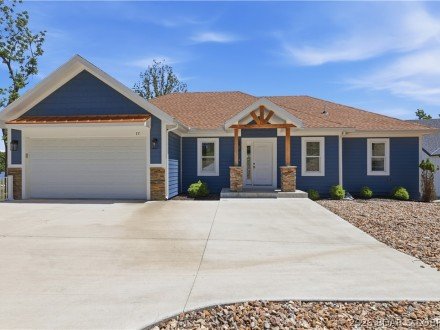 77 Lakeway, Climax Springs, MO 65324