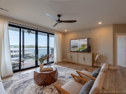 4925 Robins, Osage Beach, MO 65065