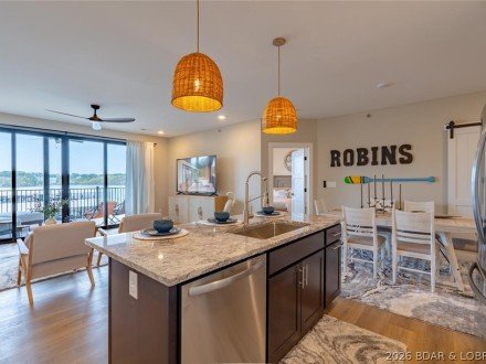 4925 Robins, Osage Beach, MO 65065