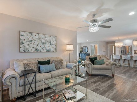 2185 Valley, Osage Beach, MO 65065
