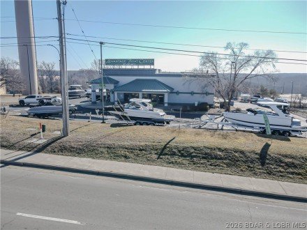 4204 Osage Beach, Osage Beach, MO 65065