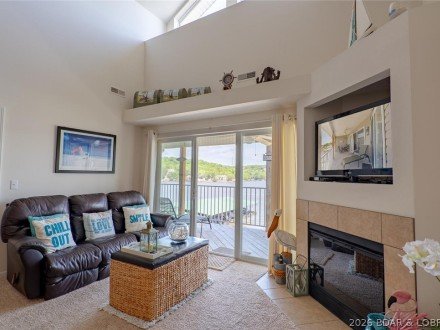 255 Plaza Beach, Camdenton, MO 65020