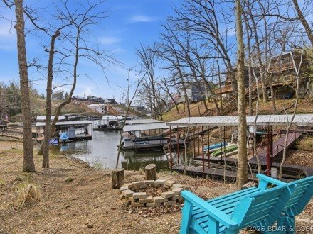 31035 Glenna, Rocky Mount, MO 65072