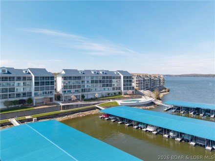 5450 Christopher, Osage Beach, MO 65065