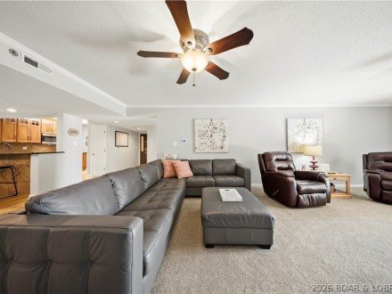222 Northport, Lake Ozark, MO 65049