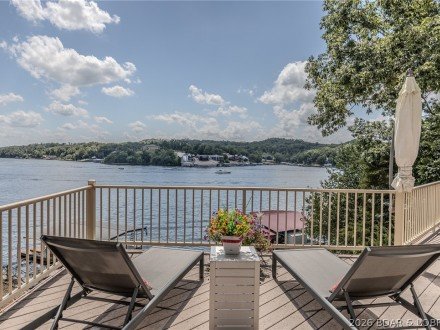 196 Sylvan Hills, Linn Creek, MO 65052