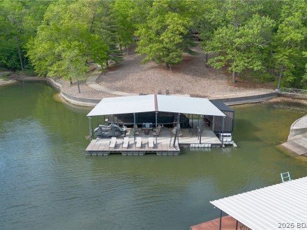 30676 Jones, Rocky Mount, MO 65079
