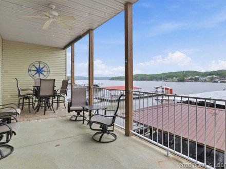 498 Mimosa Beach, Climax Springs, MO 65324