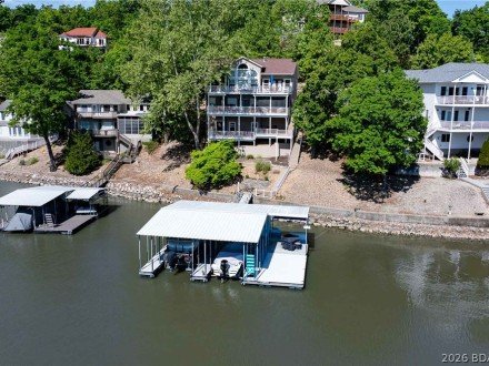 150 Cub Cove, Camdenton, MO 65020
