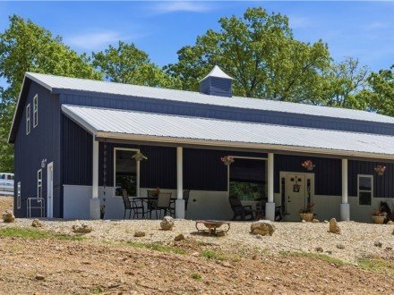 32664 Fischers Point, Gravois Mills, MO 65037