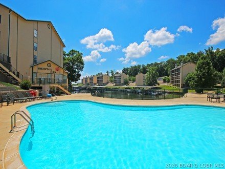 199 Bristol Bay, Lake Ozark, MO 65049