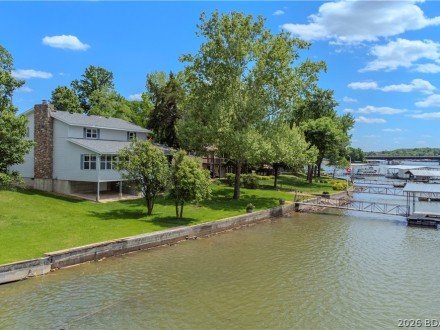 492 Normac, Camdenton, MO 65020