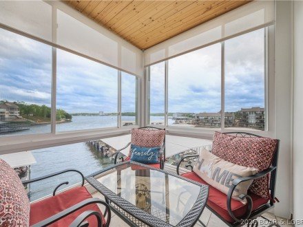 261 Charleston, Lake Ozark, MO 65049