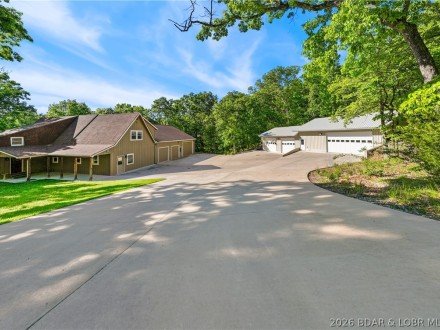 29792 Hazel, Gravois Mills, MO 65037