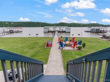 159 Tweety, Gravois Mills, MO 65037