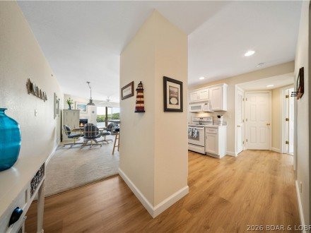 222 Park Place, Kaiser, MO 65047