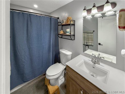 1442 Nichols, Osage Beach, MO 65065