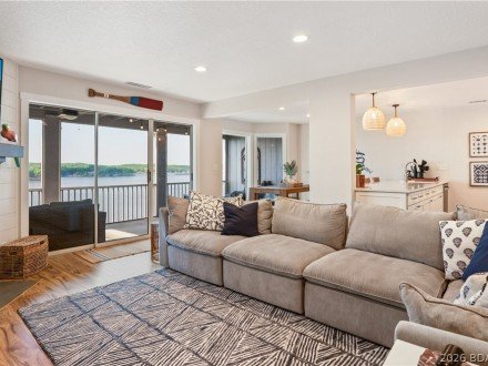 356 Regatta Bay, Lake Ozark, MO 65049