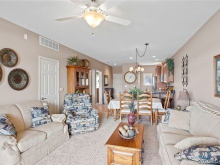 730 Flame, Camdenton, MO 65020