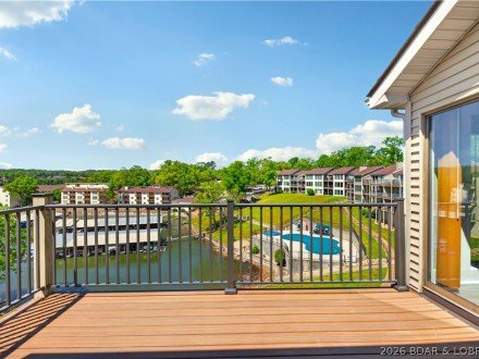 123 Barba Le, Lake Ozark, MO 65049