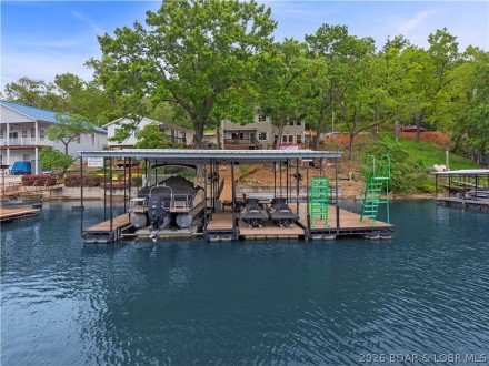 29966 Oak Knoll, Rocky Mount, MO 65072