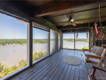 1265 Singing Oaks, Sunrise Beach, MO 65079