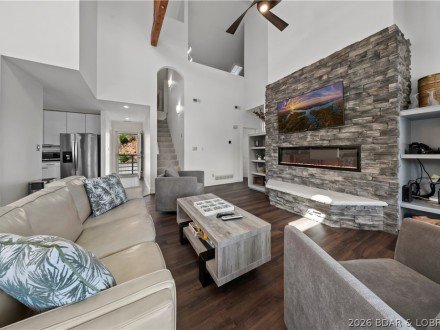 250 Emerald Bay, Lake Ozark, MO 65049