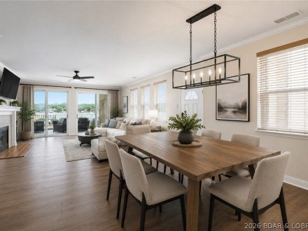 248 Plaza Gardens, Camdenton, MO 65020