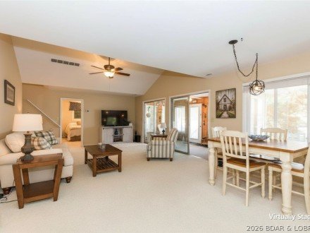 189 Wa Ha Ma, Camdenton, MO 65020