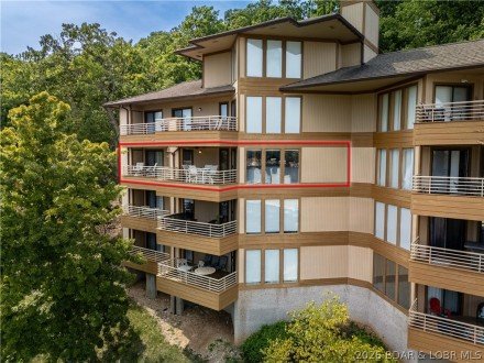 144 Cedar, Lake Ozark, MO 65049