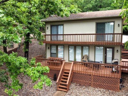 33322 Martin, Sunrise Beach, MO 65079