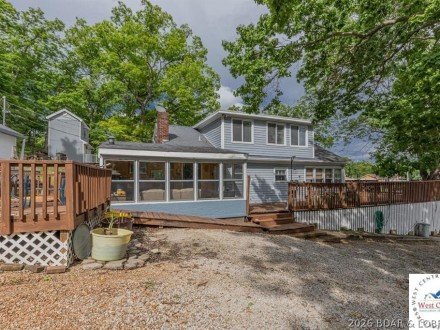 29703 Water's Edge, Lincoln, MO 65338