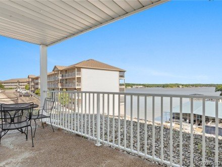 1121 Passover, Osage Beach, MO 65065