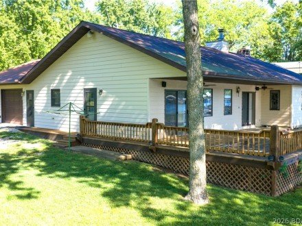30319 Autumn, Gravois Mills, MO 65037