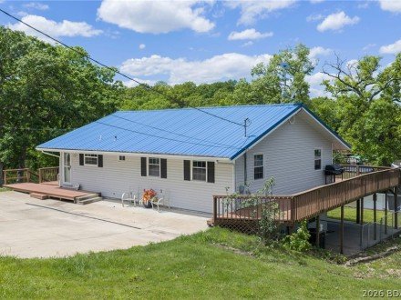 31730 Branch, Warsaw, MO 65355