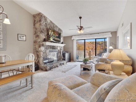 611 Lazy Days, Osage Beach, MO 65065