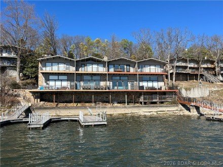 6500 St Moritz, Osage Beach, MO 65065