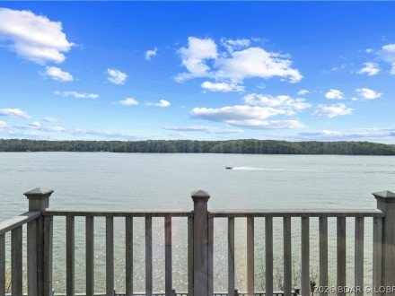 75 Elbow Cay, Osage Beach, MO 65065