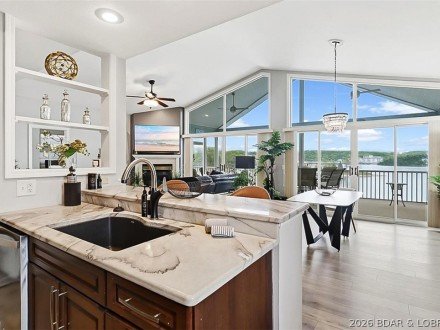 147 Evergreen, Sunrise Beach, MO 65079