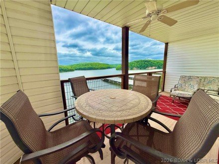 222 Park Place, Kaiser, MO 65047